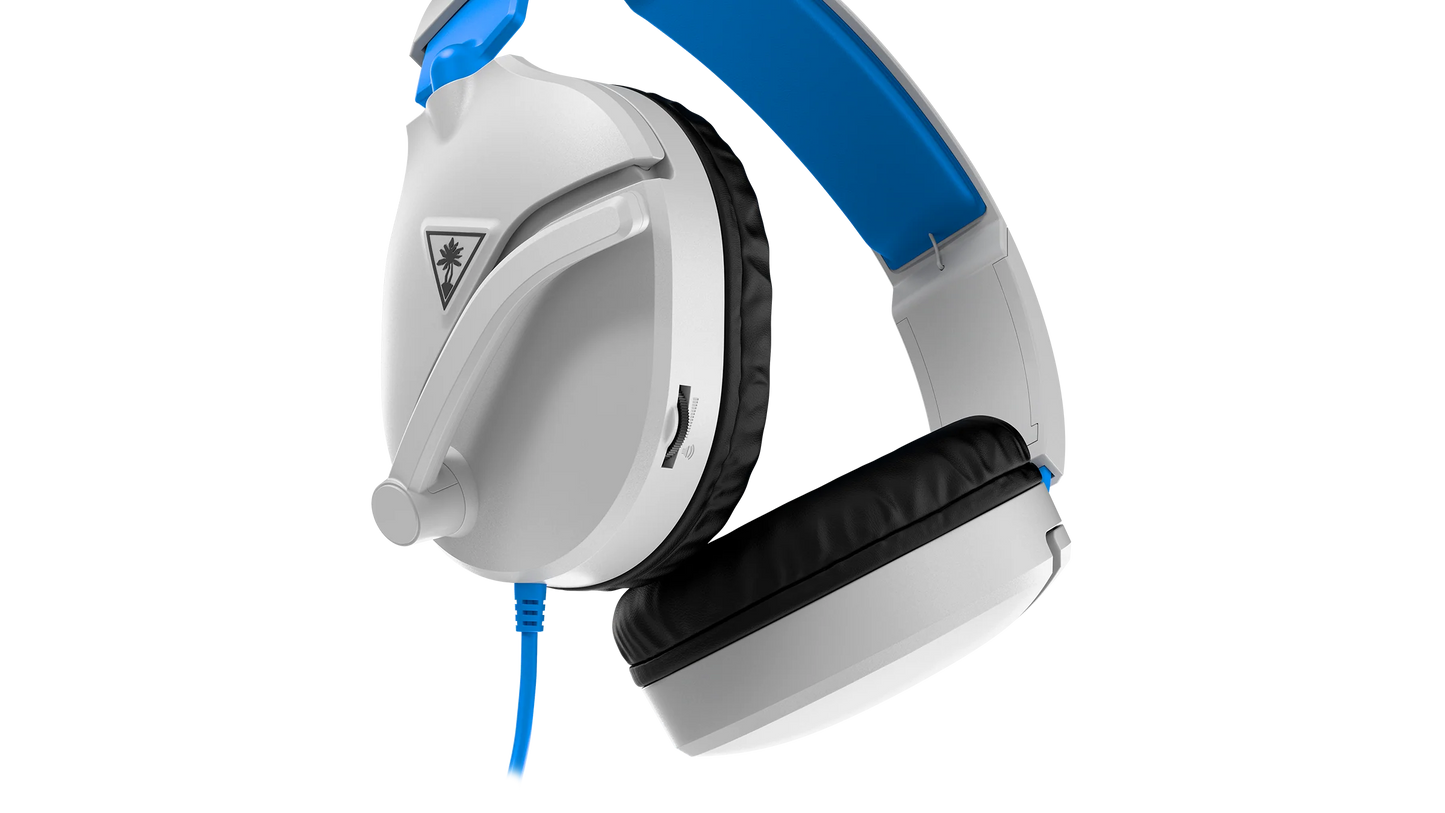 Recon 70 Headset