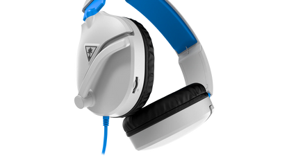 Recon 70 Headset