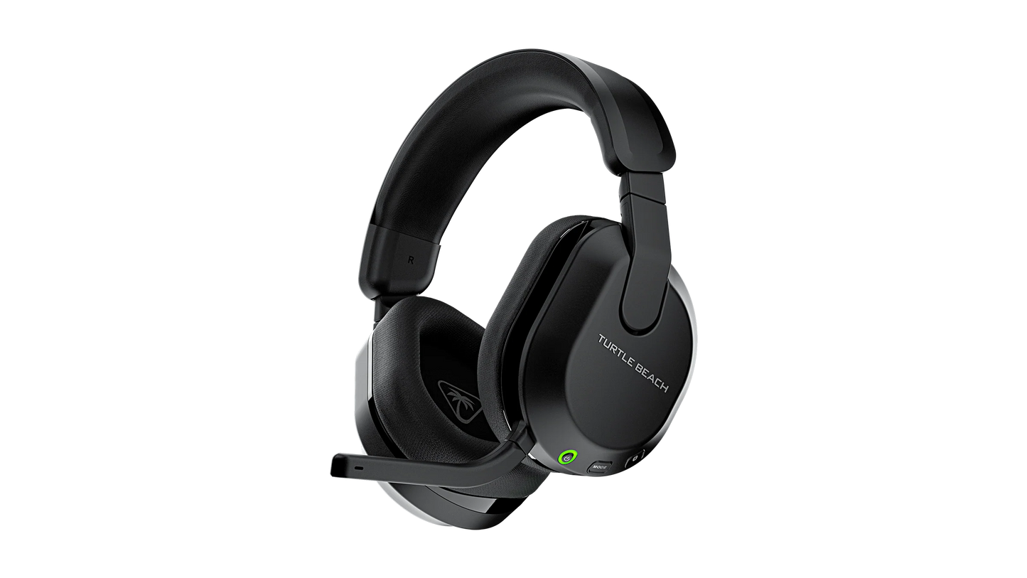 Stealth 600 Headset (Gen 3)