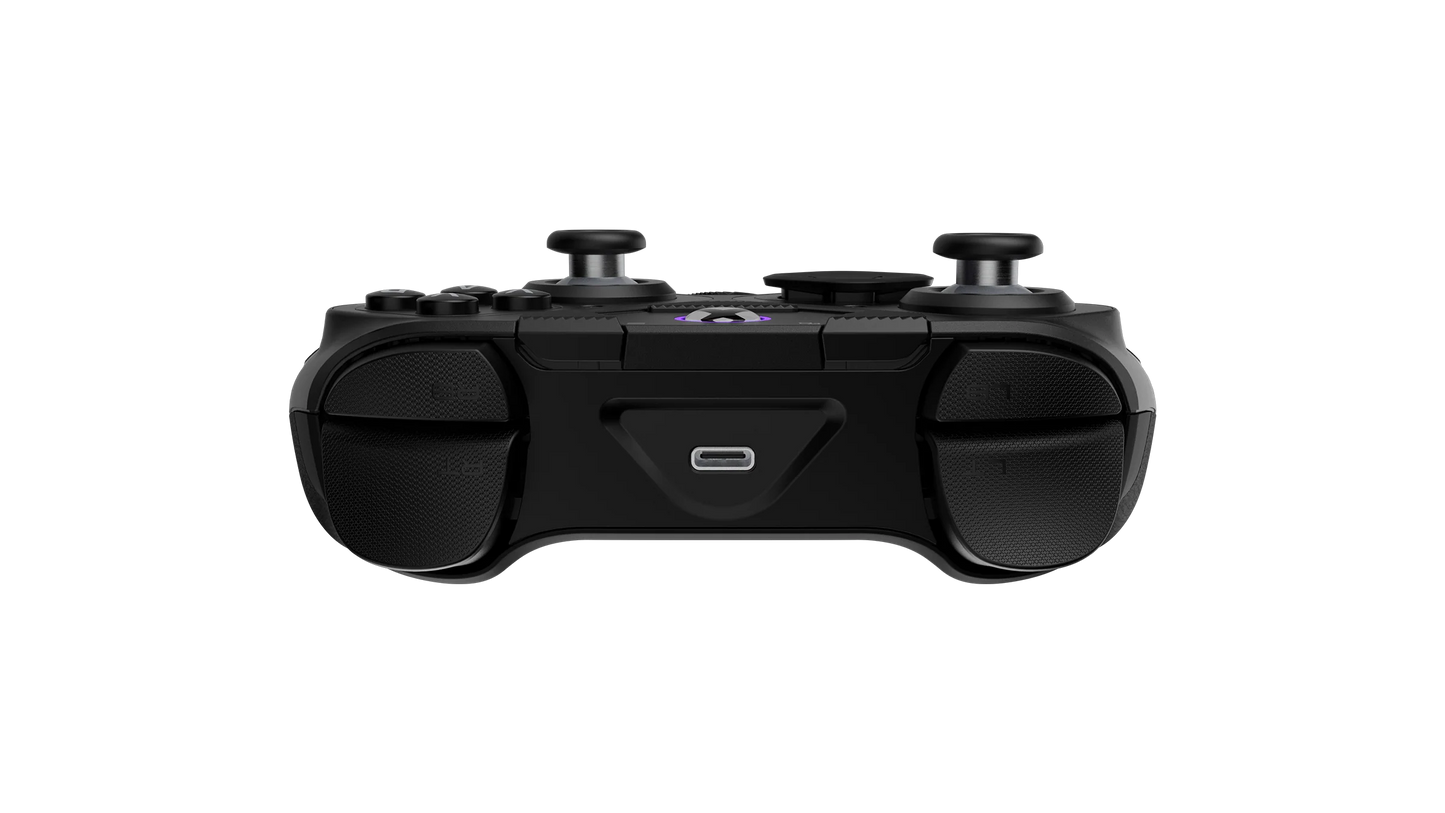 Victrix™ Pro BFG™ Reloaded Wireless Modular Controller