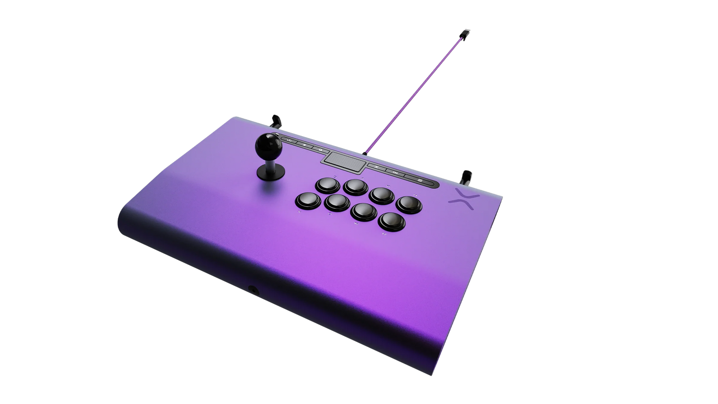 Victrix™ PRO FS Arcade Fight Stick