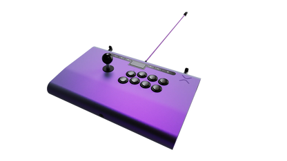 Victrix™ PRO FS Arcade Fight Stick