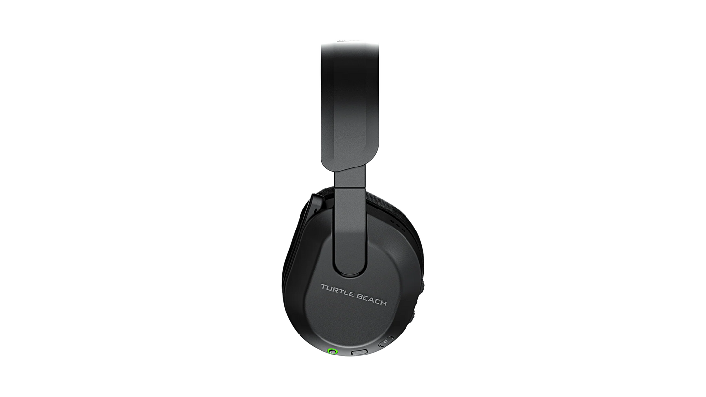 Stealth 600 Headset (Gen 3) Refurbished