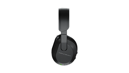 Stealth 600 Headset (Gen 3)