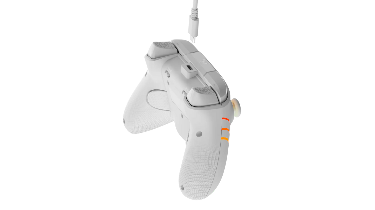 Afterglow™ Wave Wired Controller