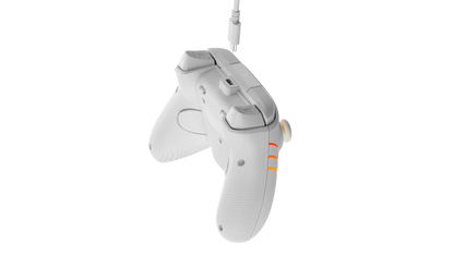 Afterglow™ Wave Wired Controller