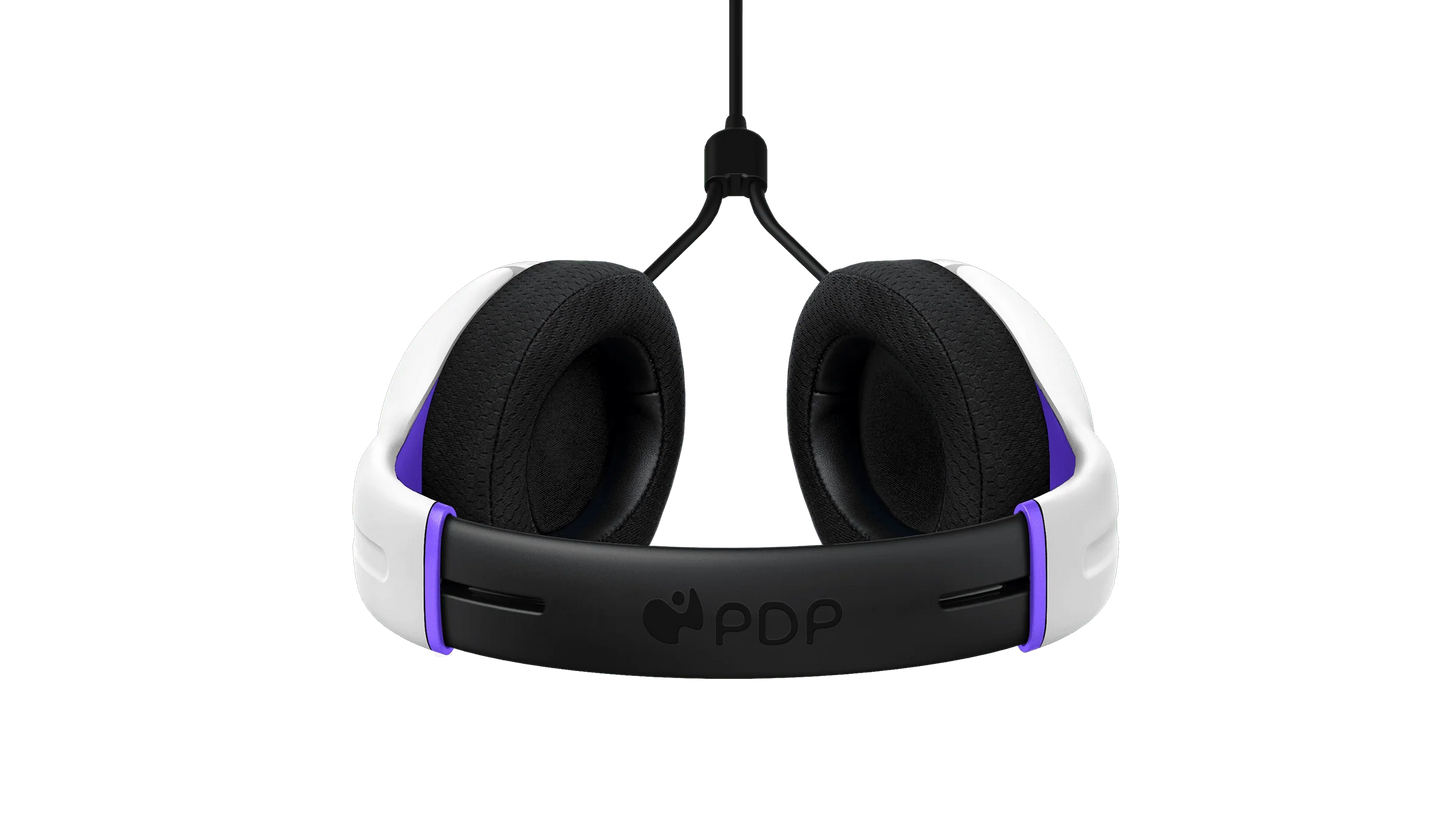 PDP Airlite Wired Headset