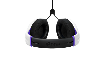 PDP Airlite Wired Headset