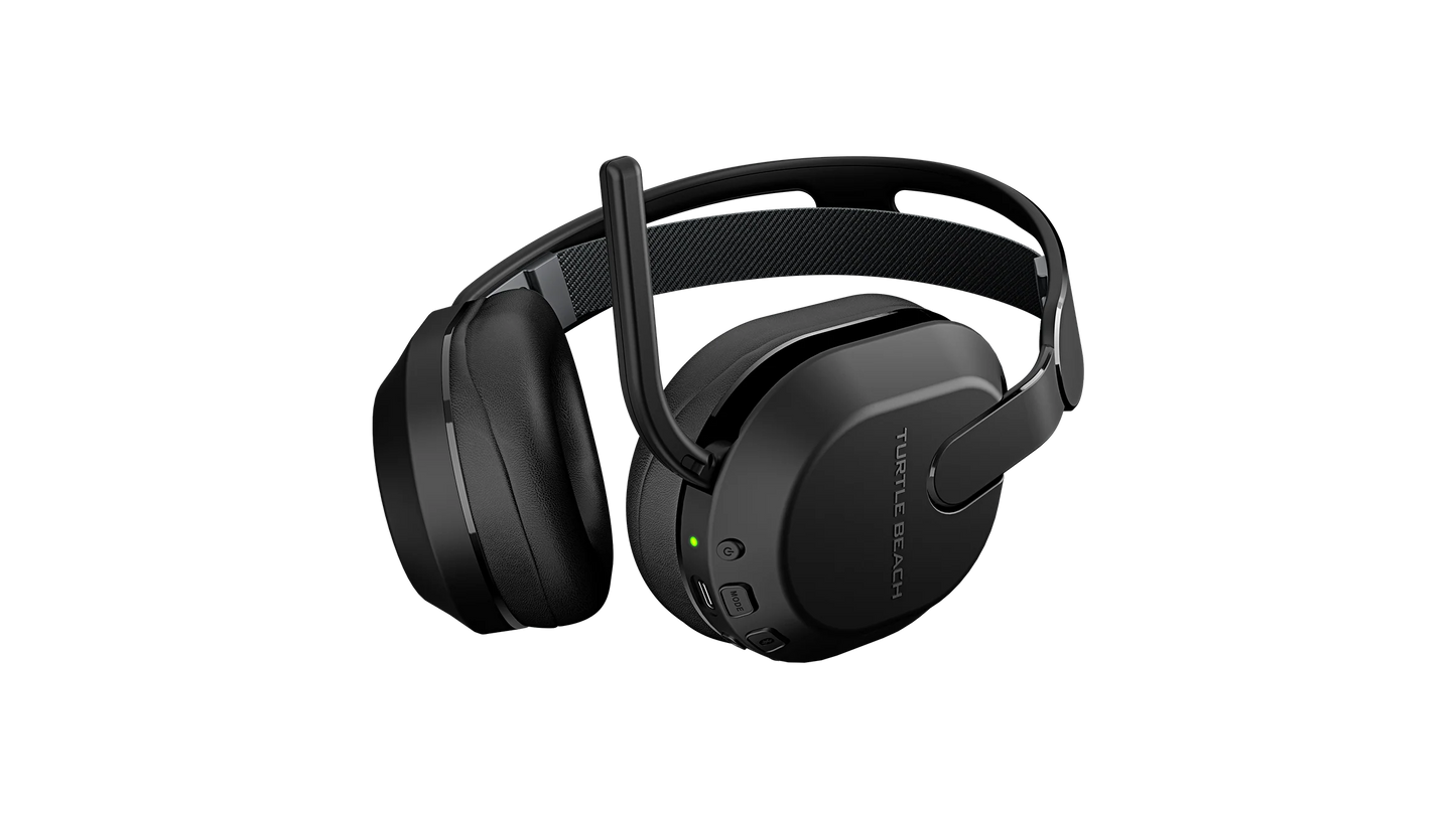 Stealth 500 Refurbished Headset