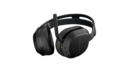 Stealth 500 Refurbished Headset