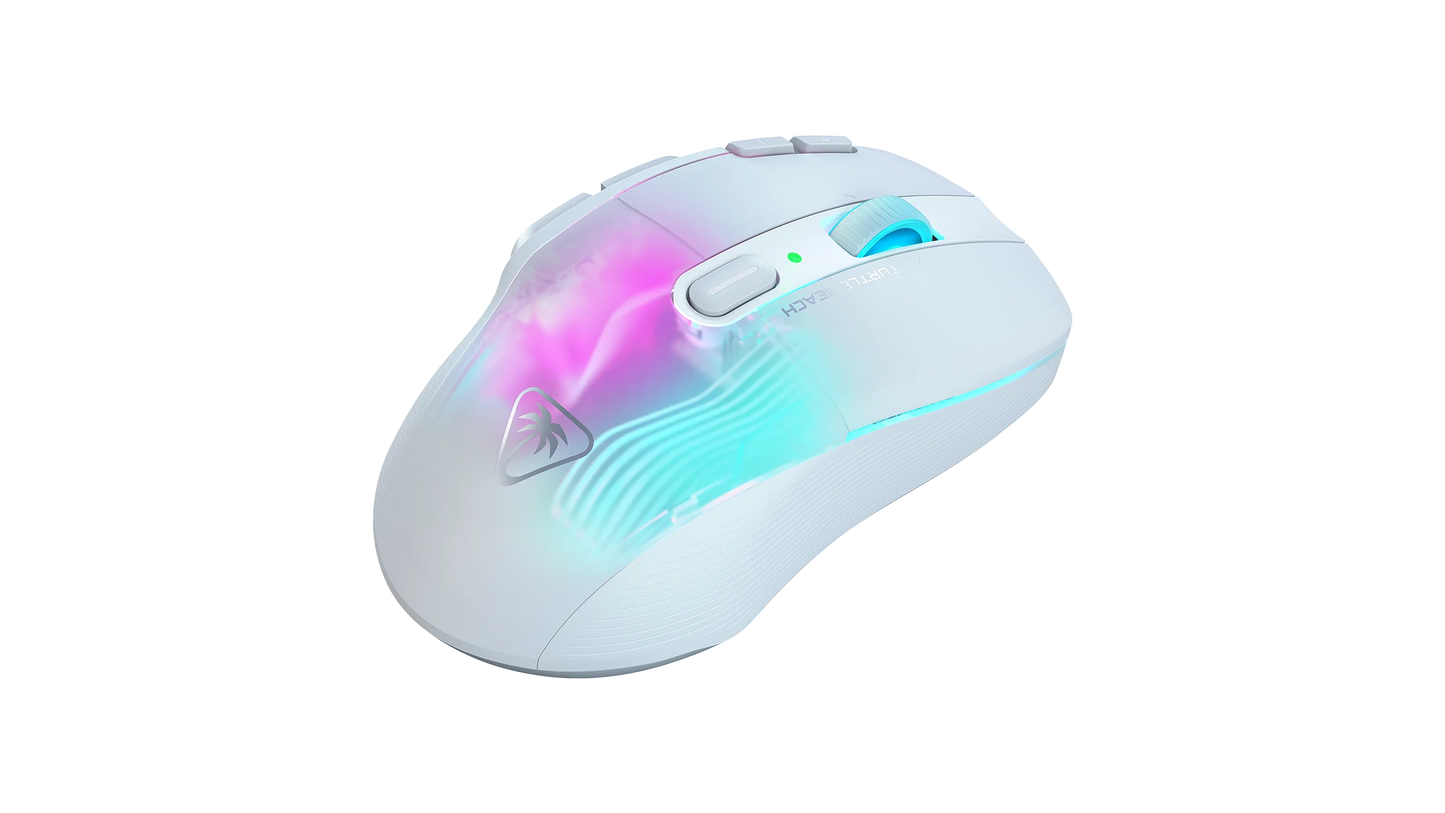 Kone XP Air