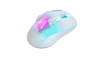 Kone XP Air