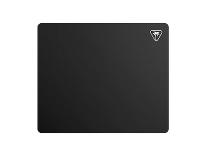 Sense Core