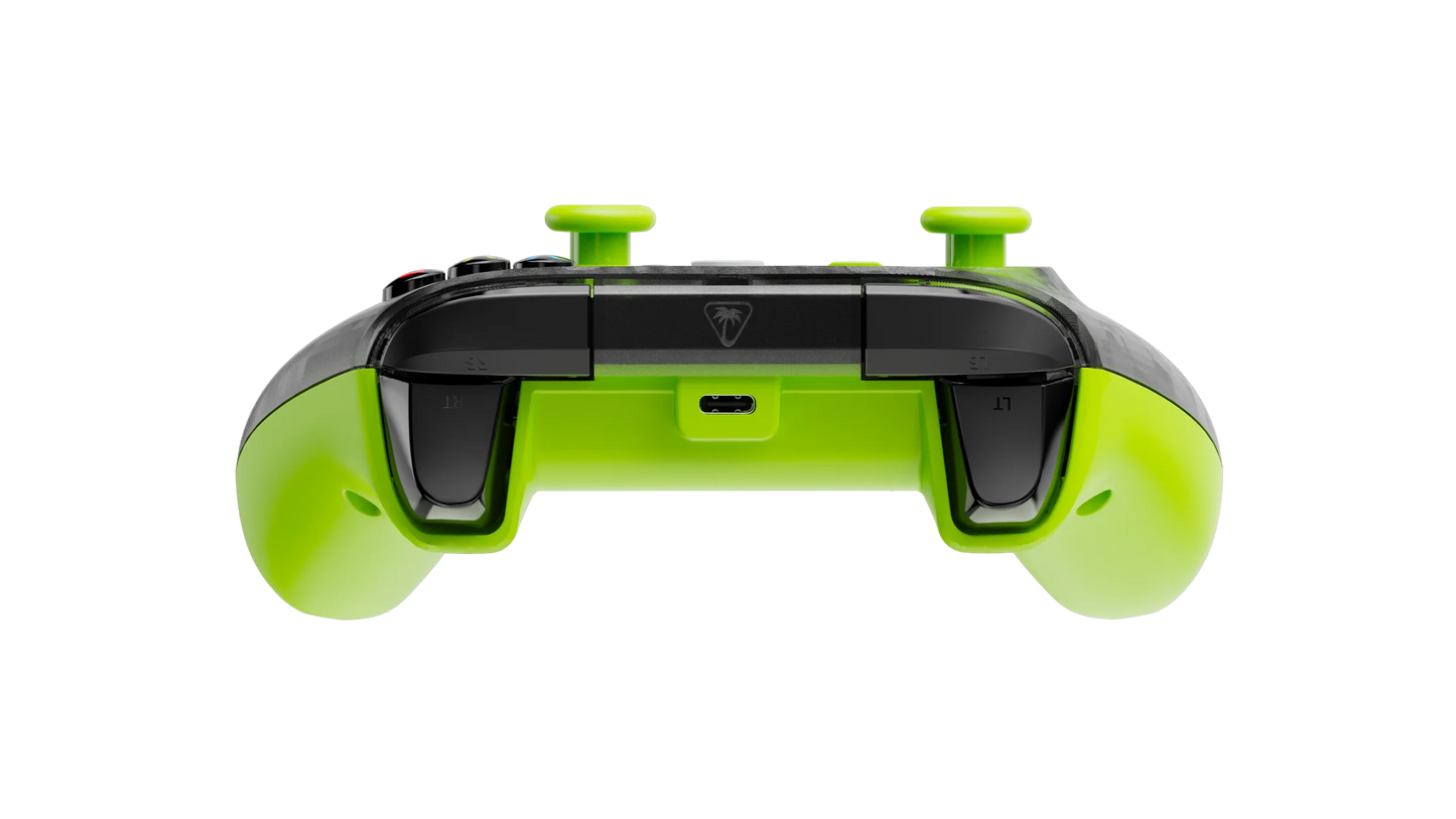 Rematch™ Core Wired Controller