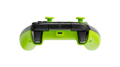 Rematch™ Core Wired Controller