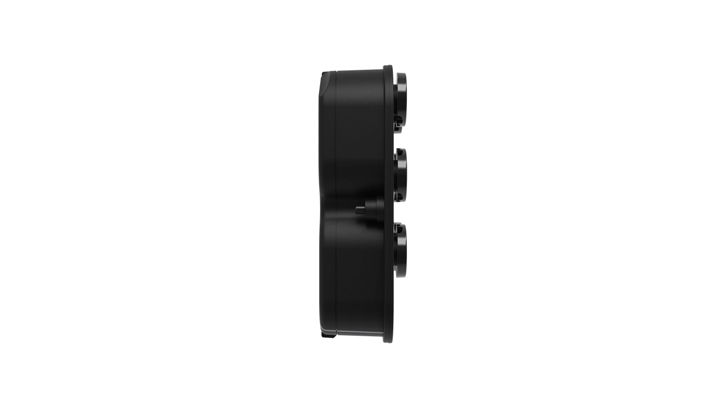 Victrix™ Pro BFG™ Fightpad Module
