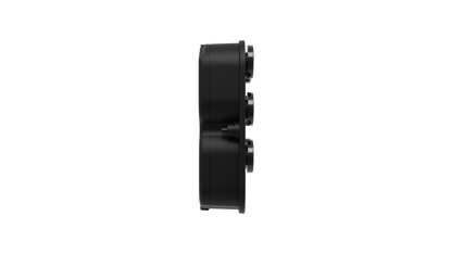 Victrix™ Pro BFG™ Fightpad Module
