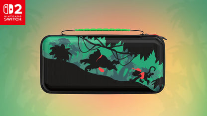 PlayTrek™ Travel Case – Nintendo Switch™ 2