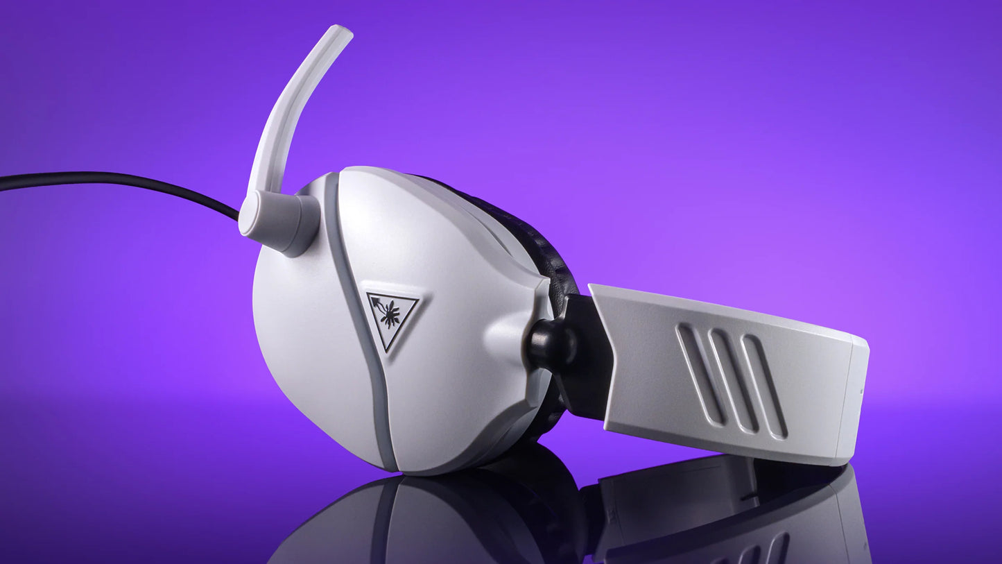 Recon 70 Headset