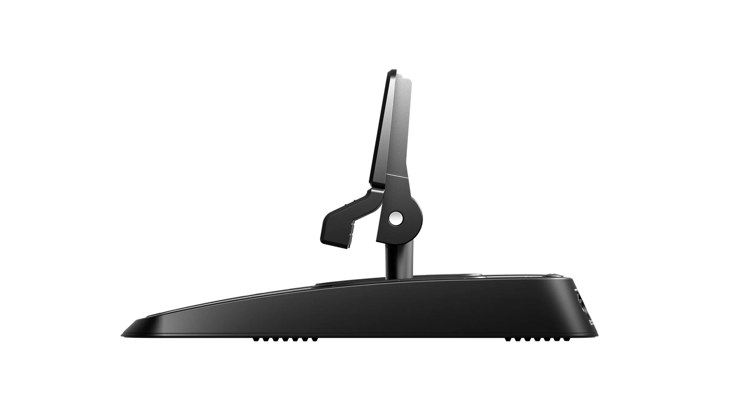 VelocityOne™ Rudder