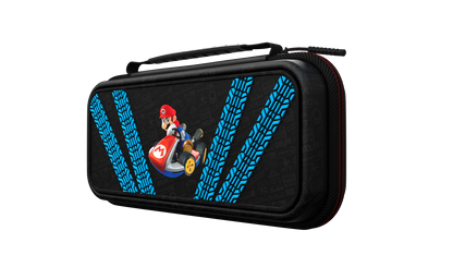 PDP Travel Case Plus Glow - Nintendo Switch™