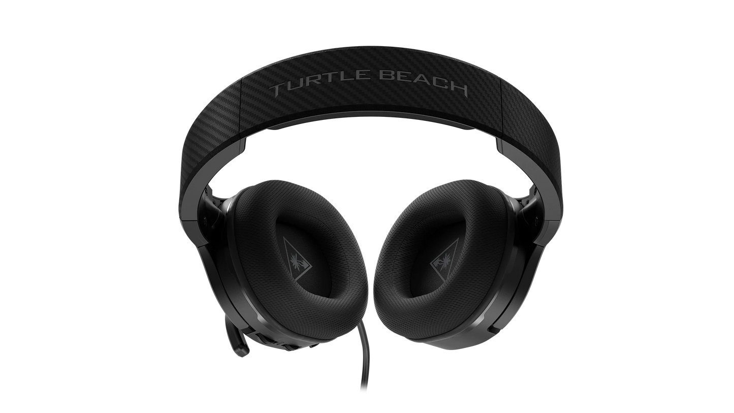 Recon 200 Gen 2 Headset
