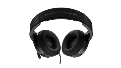 Recon 200 Gen 2 Headset