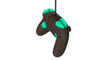 Rematch™ Wired Controller – Nintendo Switch™ 2