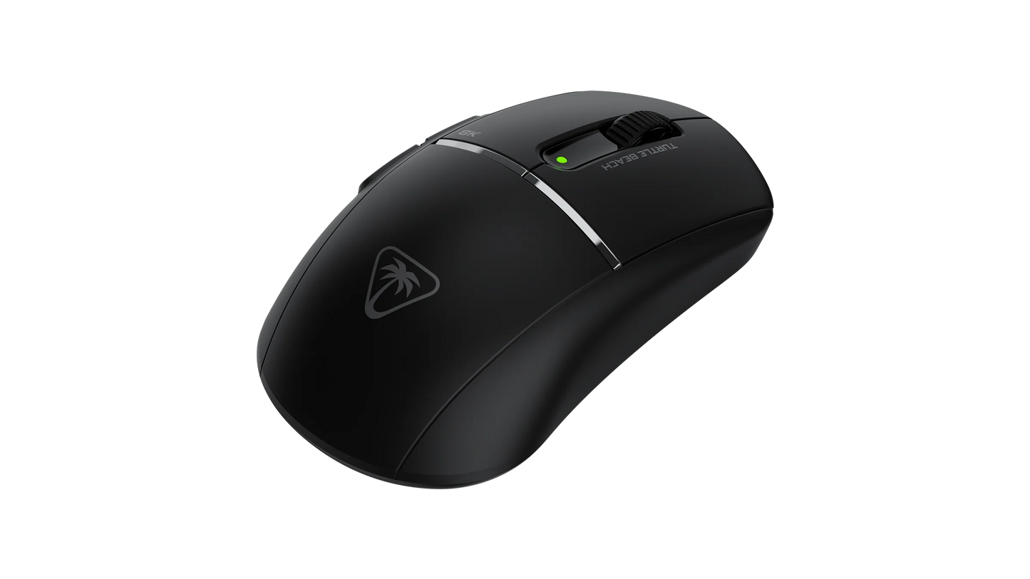 Burst II Pro