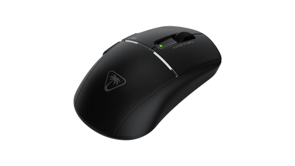 Burst II Pro