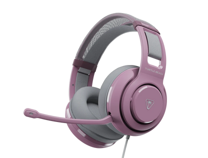 Atlas 200 Headset
