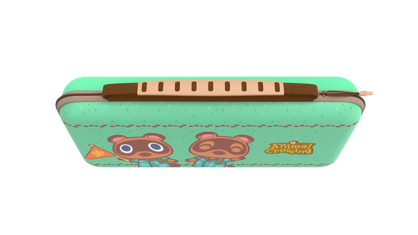 PlayTrek™ Travel Case – Nintendo Switch™ 2