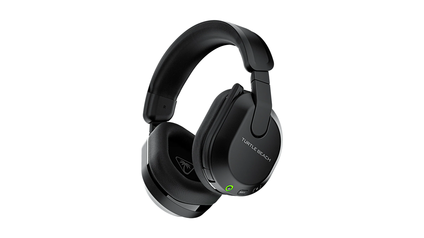 Stealth 600 Headset (Gen 3) Refurbished