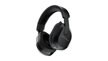 Stealth 600 Headset (Gen 3)