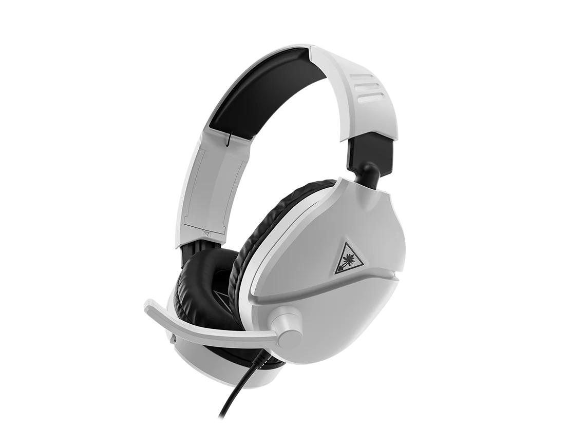 Recon 70 Headset