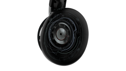 Stealth™ Pro Headset