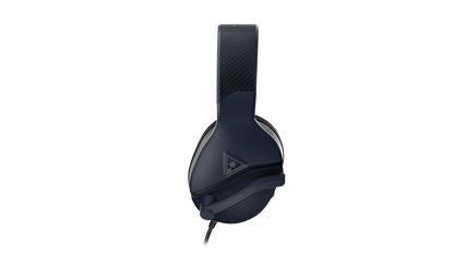 Recon 200 Gen 2 Headset
