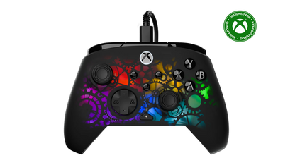Afterglow™ Ignite Wired Controller