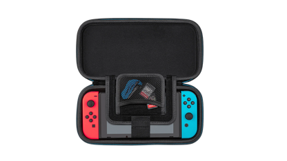 PDP Travel Case - Nintendo Switch™