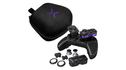 Victrix™ Pro BFG™ Reloaded Wireless Modular Controller