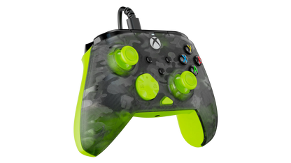 Rematch™ Core Wired Controller