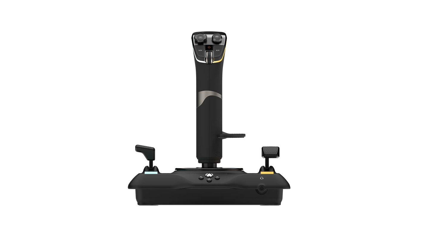 VelocityOne™ Flightstick Refurbished