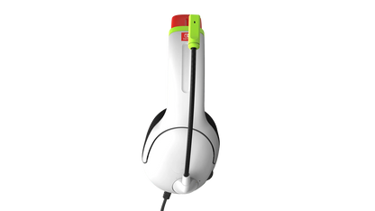 PDP Airlite Wired Headset - Nintendo Switch