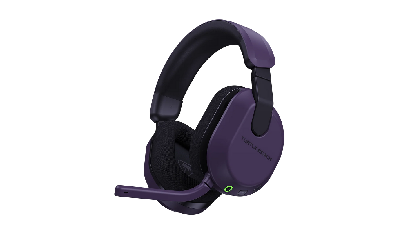 Stealth 600 Headset (Gen 3)