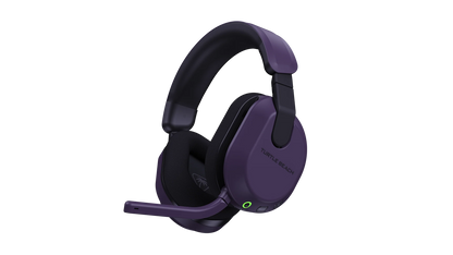 Stealth 600 Headset (Gen 3)