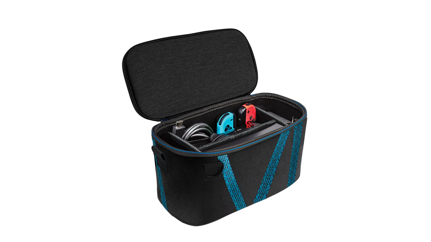 PDP Overnight Case Glow - Nintendo Switch™