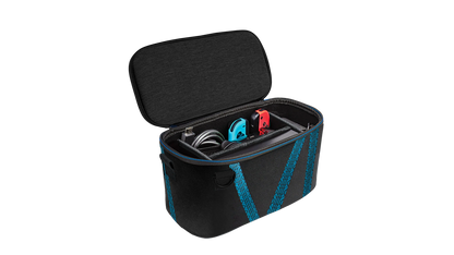 PDP Overnight Case Glow - Nintendo Switch™