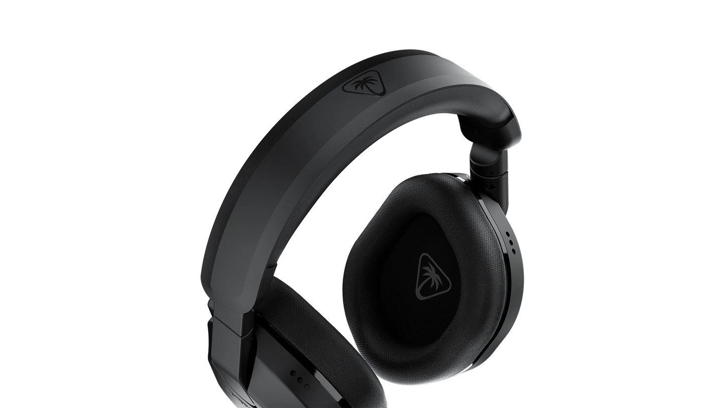 Stealth 600 Headset (Gen 3)