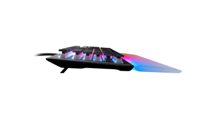 Vulcan II Max