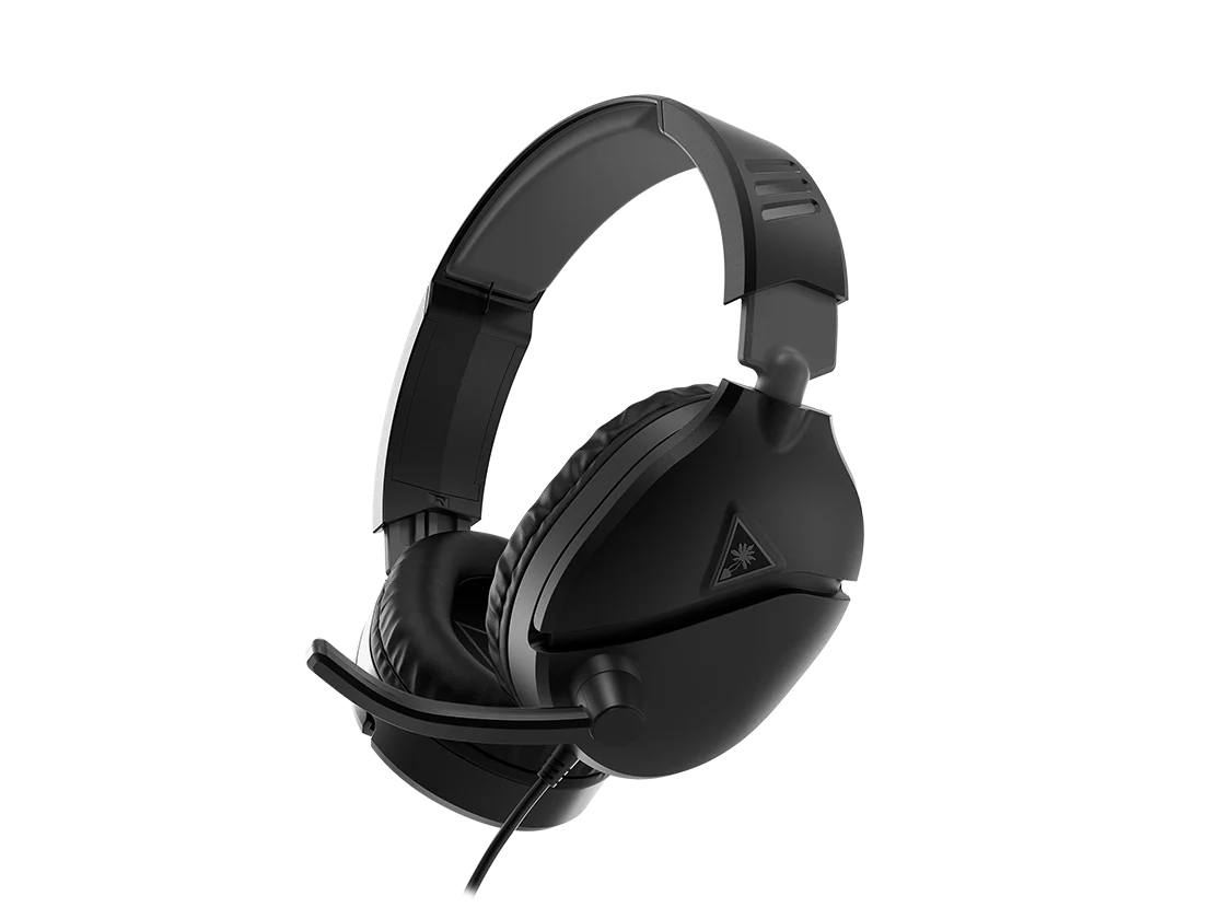 Recon 70 Headset